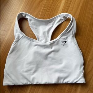 Gymshark Sports Bra